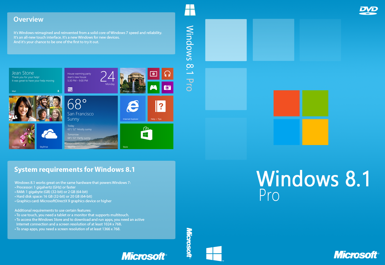 windows 8.1 free download 32 bit